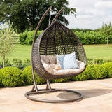 Garden Hanging Chairs