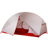 Ultralight Camping Tent