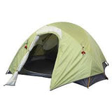 Ultralight Camping Tent